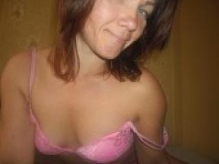 Photo de profil lilit28