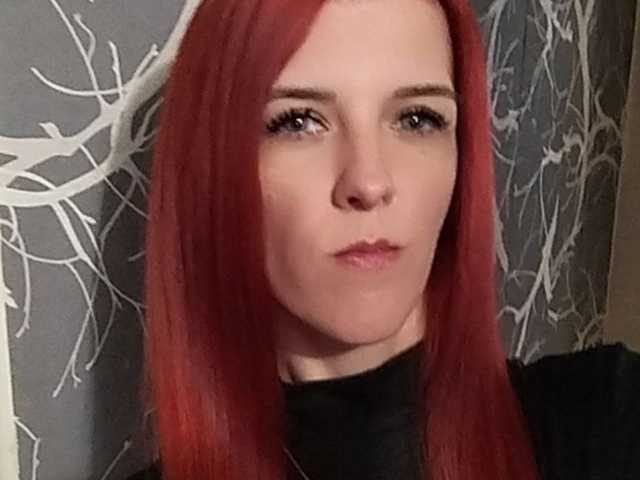 Photo du profil Lilit696