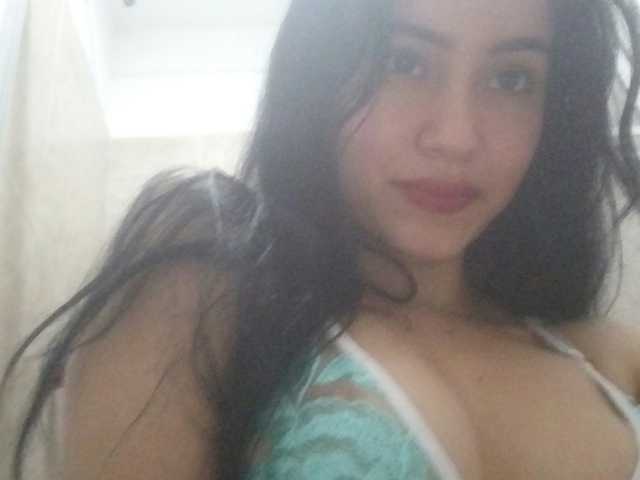 Photo du profil Lilita2021