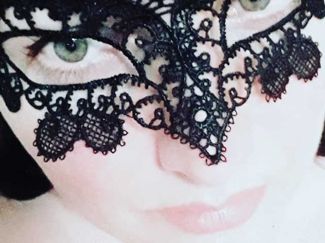 Photo du profil Lilita44444
