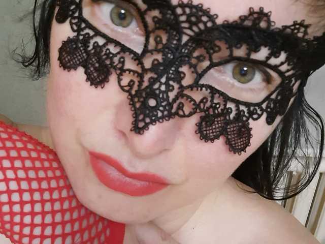 Photo du profil Lilita44444