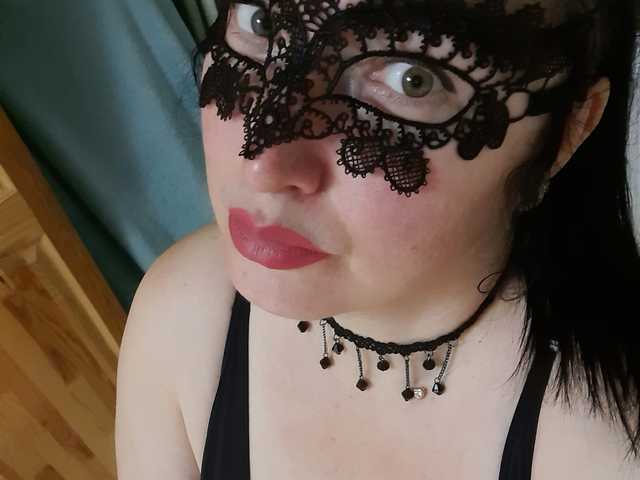 Photo du profil Lilita44444