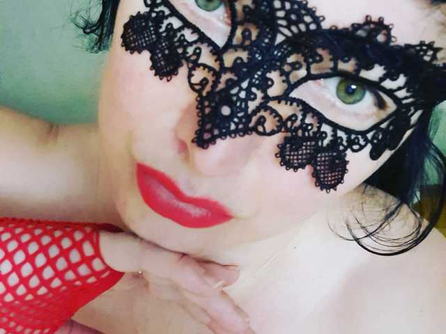 Photo du profil Lilita44444