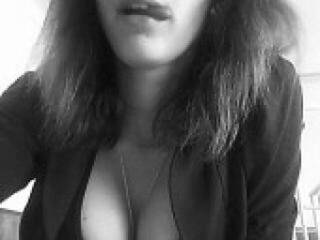 Chat vidéo érotique lilitax