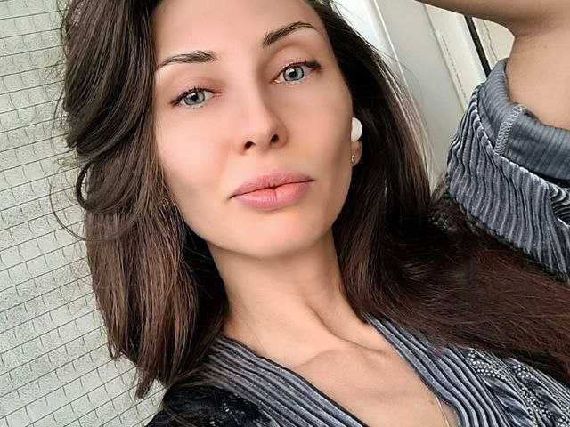 Photo du profil Lilith-Ex