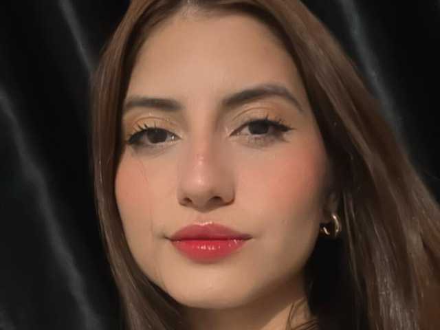 Photo du profil Lilith-rouse