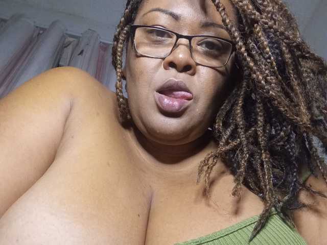 Photo du profil Lilith826