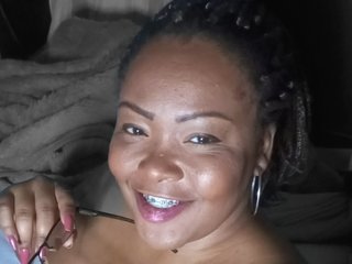Chat vidéo érotique Lilith826