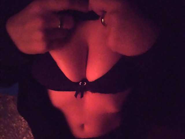 Photo du profil Lilithaa