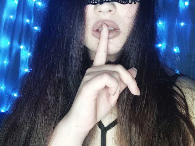 Photo du profil Crazy_Asya