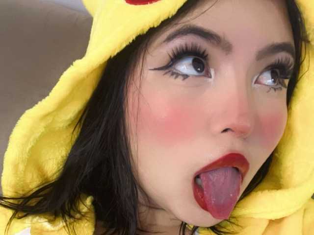 Photo du profil Lilithhills