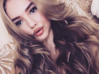 Photo du profil LilithPopsy