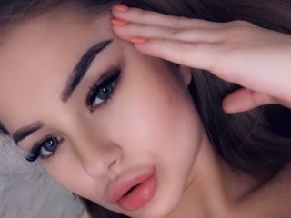 Photo du profil LilithPopsy