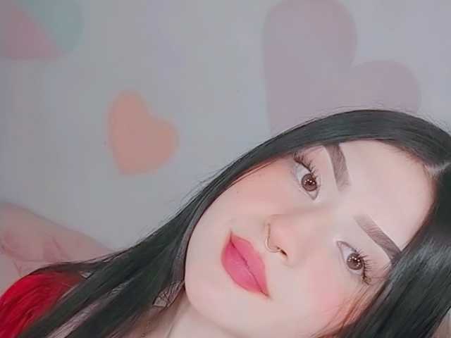 Photo du profil lilithroose