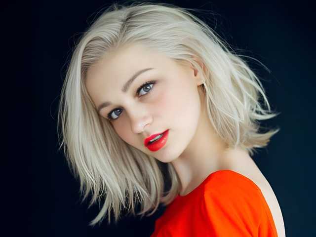 Photo du profil LilithShine