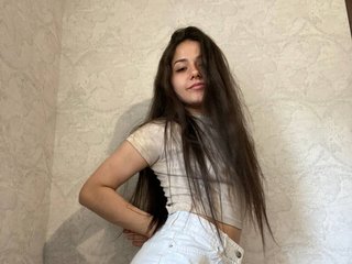 Chat vidéo érotique Lilithsoxxa