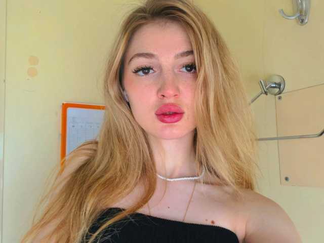 Photo du profil Lilith_Treasure