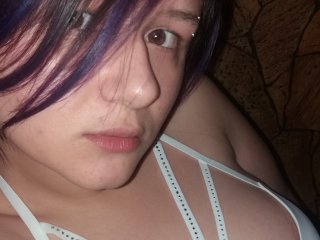 Photo du profil LilitKittyy