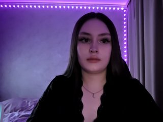 Chat vidéo érotique Lilitmoon