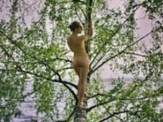 Chat vidéo érotique lilitx