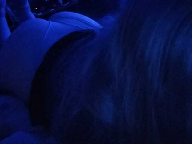 Photo du profil liliuls