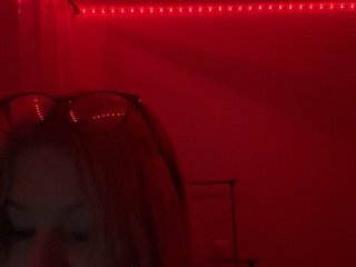 Chat vidéo érotique liliuls