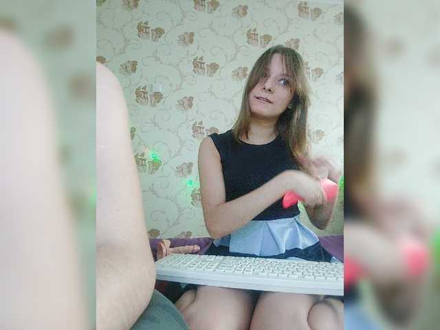 Photos liliya-denis Hello everyone, like, subscribe ❤(1-5 current 1 sec low), (6-20 4 sec medium), (21-50 6 sec high), (51-100 30 sec ultra high), (101-200 1 min) The most interesting thing in the group and private.