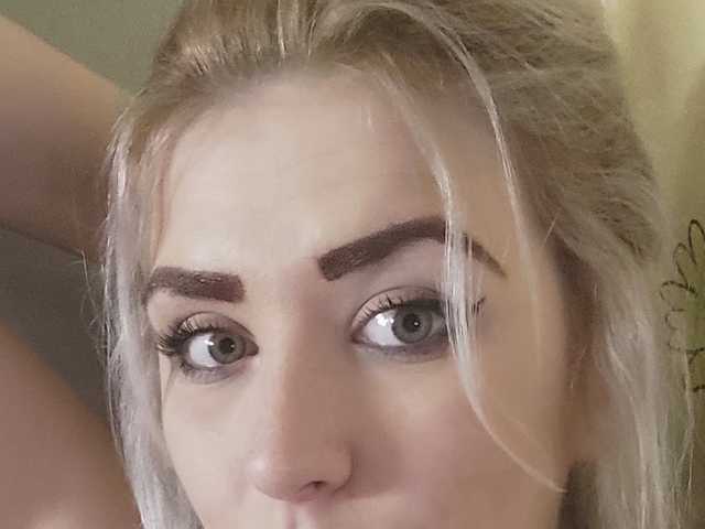 Photo du profil Liliya010