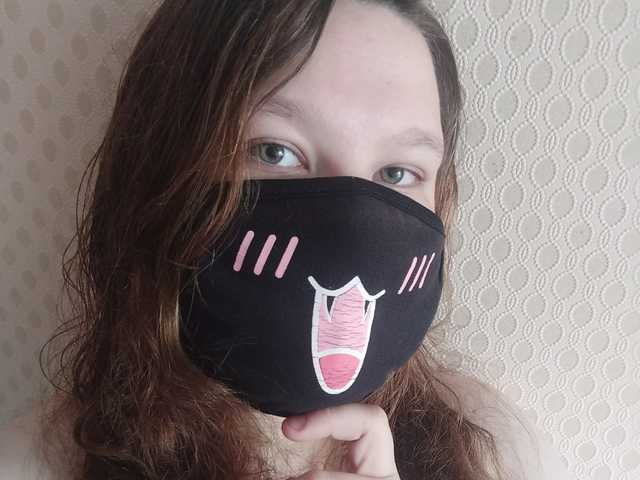 Photo du profil Liliyat