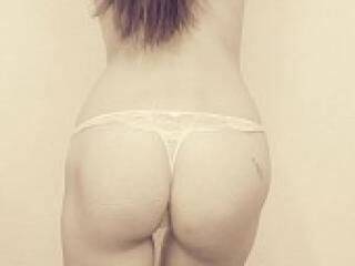 Chat vidéo érotique lillaby