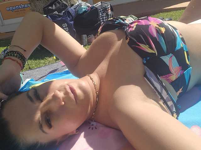 Photo du profil JessieJoice90