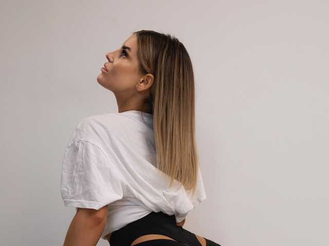 Photo du profil LillianShineX