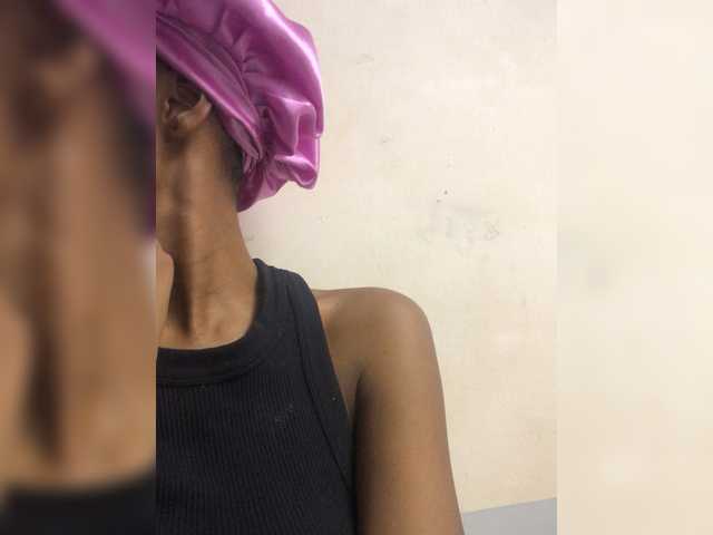 Captures d'écran de diffusion Lillie-03