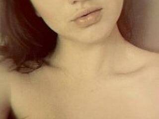 Chat vidéo érotique lillien