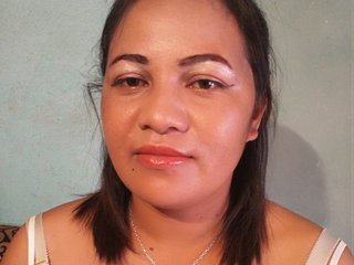 Chat vidéo érotique Lilly-cruz