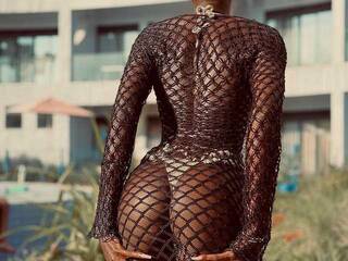 Chat vidéo érotique Lilly-Ebony