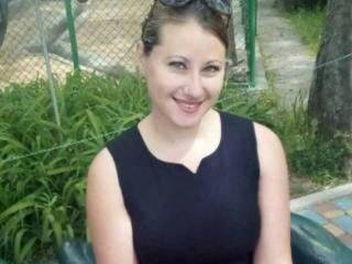 Chat vidéo érotique lillybite