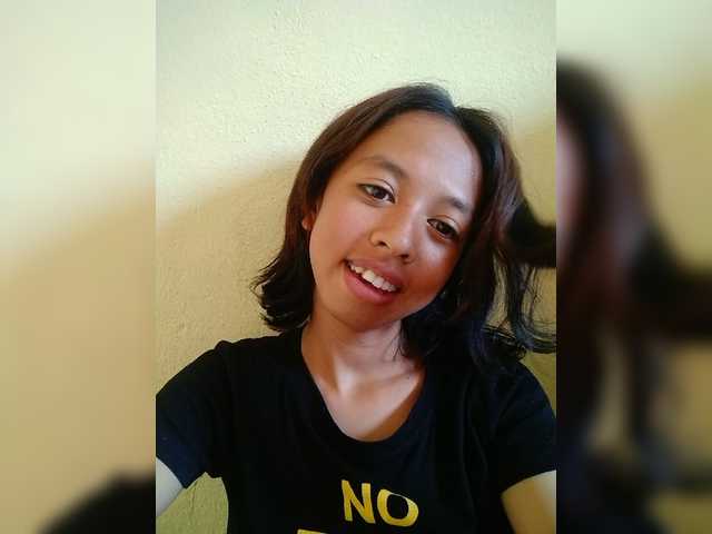 Photo du profil Lillycutte