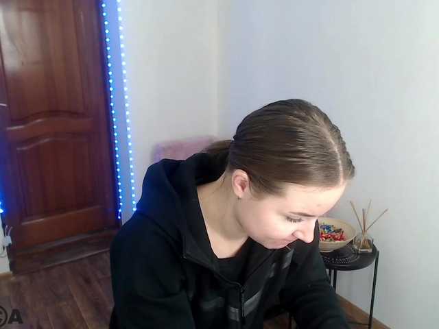 Captures d'écran de diffusion lillyflovver