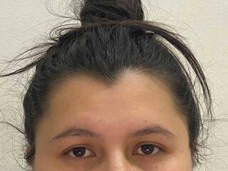 Chat vidéo érotique lillykooper2