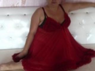 Photo du profil lillylilly