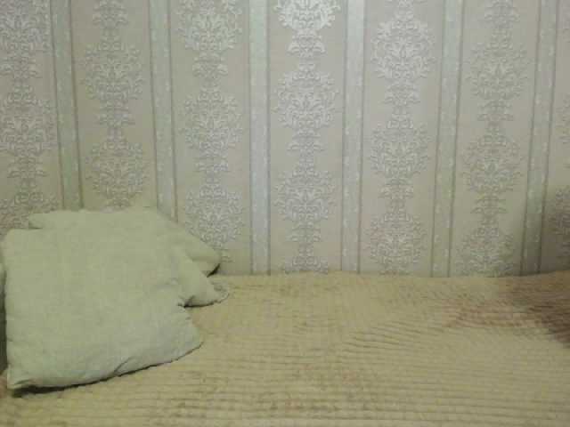 Captures d'écran de diffusion lillyros