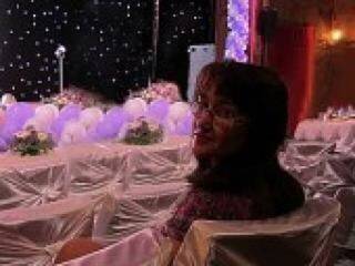 Chat vidéo érotique lillywine