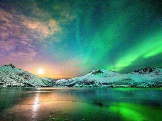 Chat vidéo érotique lillyyun