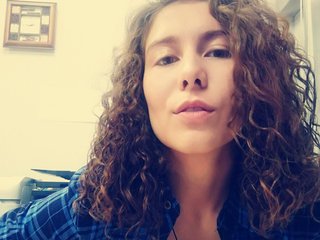 Photo du profil LilMikka