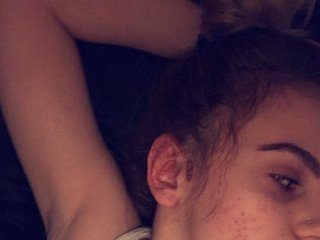 Photo du profil lilmizzbabie