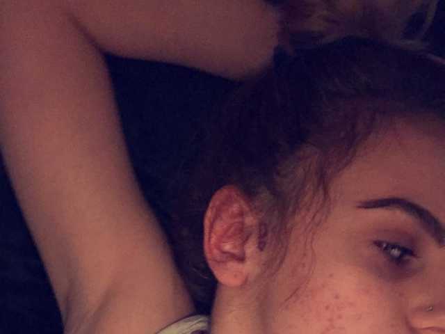 Photo du profil lilmizzbabie