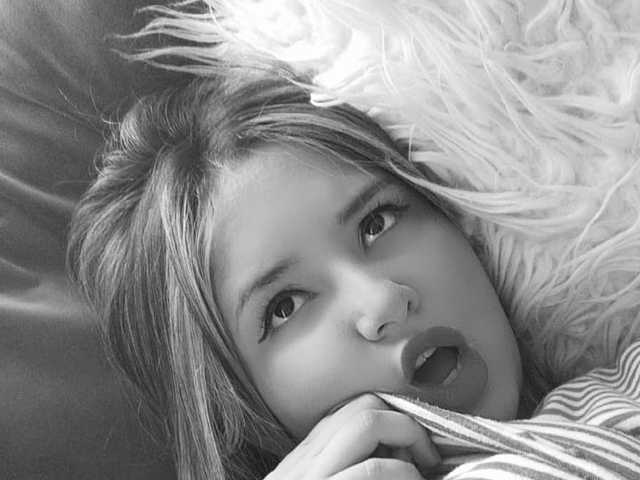 Photo du profil Lilo-S