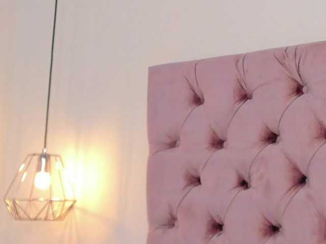 Captures d'écran de diffusion Lilo06