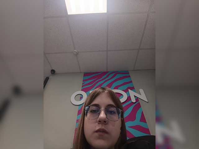 Captures d'écran de diffusion Lilo79